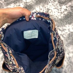 Aeropostale Backpack
